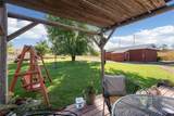1204 Ambrose Creek Road - Photo 30