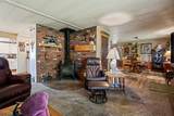 1204 Ambrose Creek Road - Photo 9