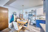222 13th Avenue - Photo 11