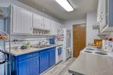 222 13th Avenue - Photo 12