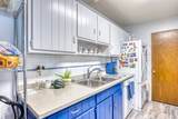 222 13th Avenue - Photo 13