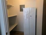 222 13th Avenue - Photo 15