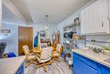 222 13th Avenue - Photo 19