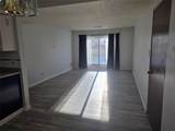 222 13th Avenue - Photo 22
