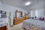 222 13th Avenue - Photo 25