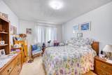 222 13th Avenue - Photo 26