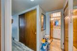 222 13th Avenue - Photo 28