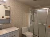 222 13th Avenue - Photo 29