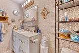 222 13th Avenue - Photo 32