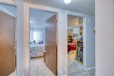 222 13th Avenue - Photo 33