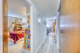 222 13th Avenue - Photo 34