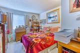 222 13th Avenue - Photo 36