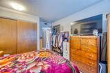 222 13th Avenue - Photo 37
