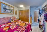 222 13th Avenue - Photo 38