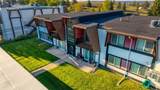222 13th Avenue - Photo 49