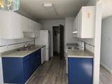 222 13th Avenue - Photo 9