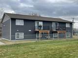 117 Tyler Way - Photo 1