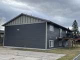 117 Tyler Way - Photo 2