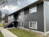117 Tyler Way - Photo 4