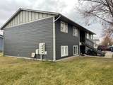 117 Tyler Way - Photo 5