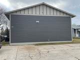 117 Tyler Way - Photo 6