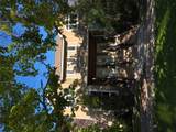 1105 Stephens Avenue - Photo 2