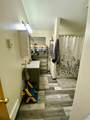 1535 Oilfield Avenue - Photo 31