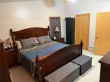 1535 Oilfield Avenue - Photo 33