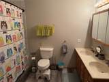 1535 Oilfield Avenue - Photo 34