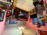 1535 Oilfield Avenue - Photo 37