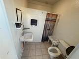 1535 Oilfield Avenue - Photo 38