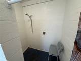 1535 Oilfield Avenue - Photo 39