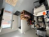 1535 Oilfield Avenue - Photo 41