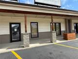 410 1st Street - Photo 2