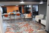 410 1st Street - Photo 1