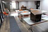 410 1st Street - Photo 3