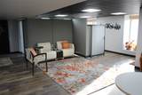 410 1st Street - Photo 5