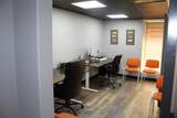 410 1st Street - Photo 6