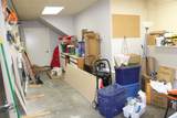 410 1st Street - Photo 7