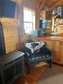 301 Middle Fork Road - Photo 11
