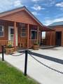 301 Middle Fork Road - Photo 2