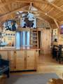 301 Middle Fork Road - Photo 7