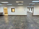 3310 Mchugh Lane - Photo 13