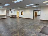 3310 Mchugh Lane - Photo 14