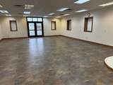 3310 Mchugh Lane - Photo 16