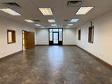 3310 Mchugh Lane - Photo 17