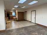 3310 Mchugh Lane - Photo 19