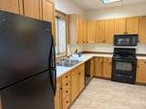 3310 Mchugh Lane - Photo 20
