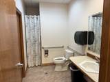 3310 Mchugh Lane - Photo 22