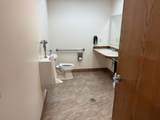 3310 Mchugh Lane - Photo 23